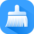 Clean Master-Optimize＆AppLock icône