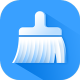 Clean Master-Optimize＆AppLock simgesi