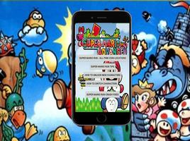 Guide New Super Mario Run screenshot 1