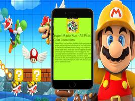 Guide New Super Mario Run screenshot 2