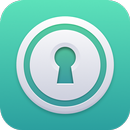 App Lock - Keypad Lock APK