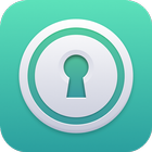 App Lock - Keypad Lock icône