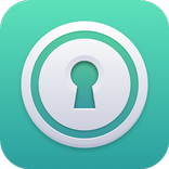 App Lock - Keypad Lock