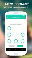App Lock - Keypad Lock Screenshot 1