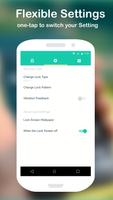 App Lock - Keypad Lock Screenshot 2