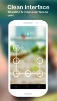 App Lock - Keypad Lock Screenshot 3