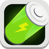 AIO Battery Saver ikon