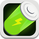 AIO Battery Saver APK