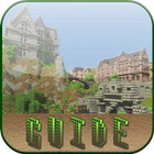 Best Build Craft Guide icono