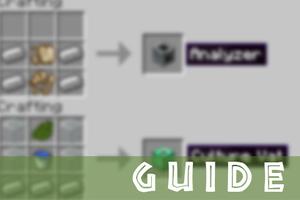 Best Jurassic Craft Guide screenshot 2