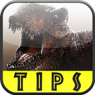 Best Jurassic Par Builder Tips आइकन