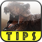 Best Jurassic Par Builder Tips icône