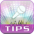 Best Tip Sing Karaoke by Smule 图标