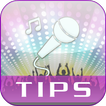 Best Tip Sing Karaoke by Smule