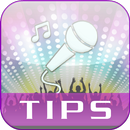 Best Tip Sing Karaoke by Smule APK