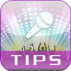 Best Tip Sing Karaoke by Smule icon
