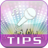 Best Tip Sing Karaoke by Smule-icoon