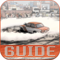Burnout Guide for Torque