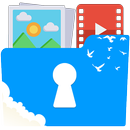Hide Pictures & Videos - Gallery Vault APK