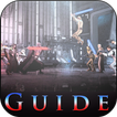 Guide 4 Star Wars Galaxy Hero