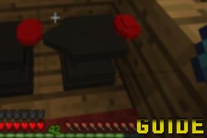 Guide Pixelmon Mod Minecraft Screenshot 1