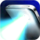 Flashlight icon