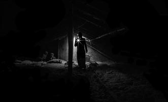 Flashlight 스크린샷 1