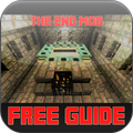 Free The End Mod Mcpe Guide