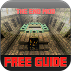 Free The End Mod Mcpe Guide icon