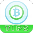 Tip TidBit Trade Earn Bitcoins