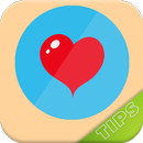 Free Zoosk - #1 Dating App Tip-APK