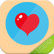 Zoosk - # 1 Dating App Astuce