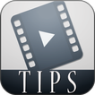 Free PowerDirector VDO EditTip