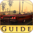 Key GTA Guide SAN ANDR