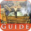 Key Temple Run 2 Guide