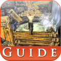 Key Temple Run 2 Guide