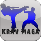 Krav Maga Training simgesi