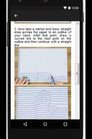 How to Draw 3D and Illusions syot layar 2