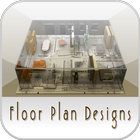 ikon 3D Home Floor Plan Designs