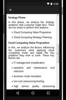 Learn Cloud Computing syot layar 2