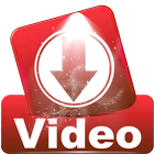 S.Tube Video Free-icoon