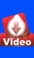 S.Tube Video Free ภาพหน้าจอ 3