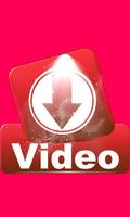 S.Tube Video Free ภาพหน้าจอ 2