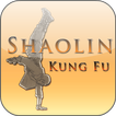 Shaolin Kung Fu Training