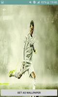 NEW WALLPAPE THE RONALDO FREE スクリーンショット 1