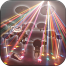 Real Electric Drum Brand Pro-APK