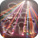 Real Electric Drum Brand Pro APK