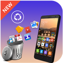 Recover Files, pictures, And Contacts APK