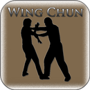 Wing Chun Training APK
