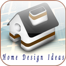 3D Home Design Ideas APK